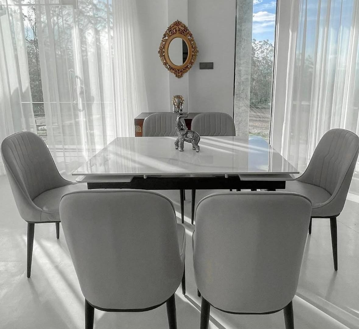Clouds 1939 By Wimsons Guest house 3*