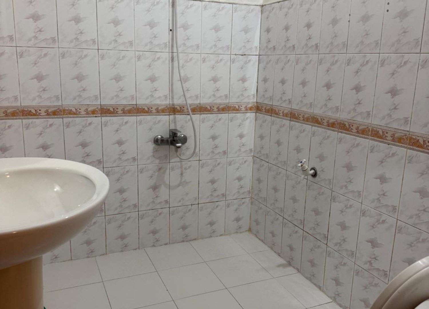 Guest house Olive Grand Nuwara Eliya