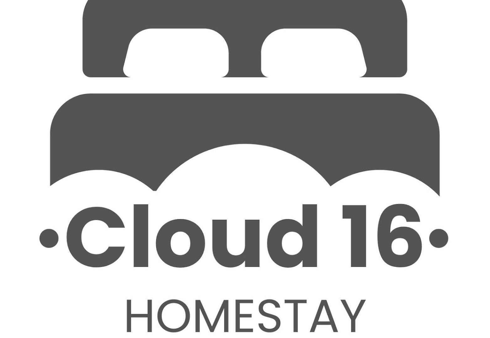 Cloud 16 *