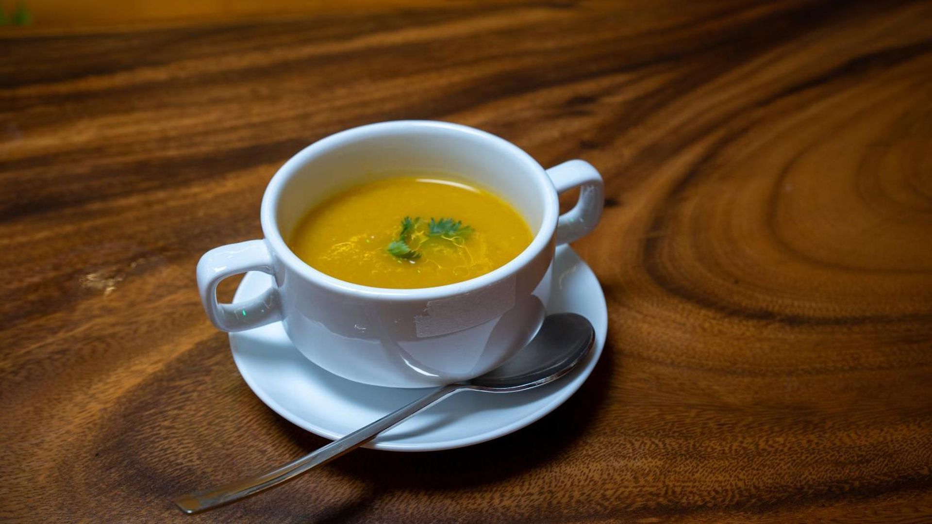 Hotel London Eye Nuwaraeliya 4*