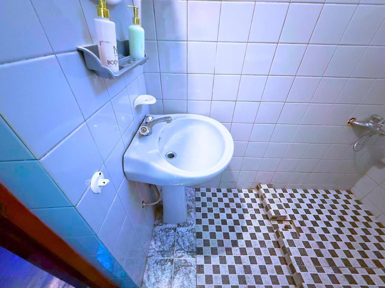 Hotel Notre Dame D'arcadia 2*