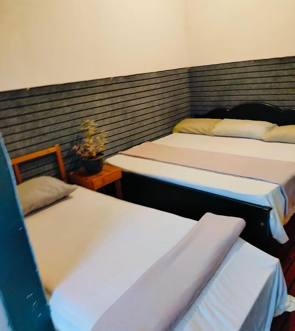 Guest house Niwasa House Nuwaraeliya Nuwara Eliya