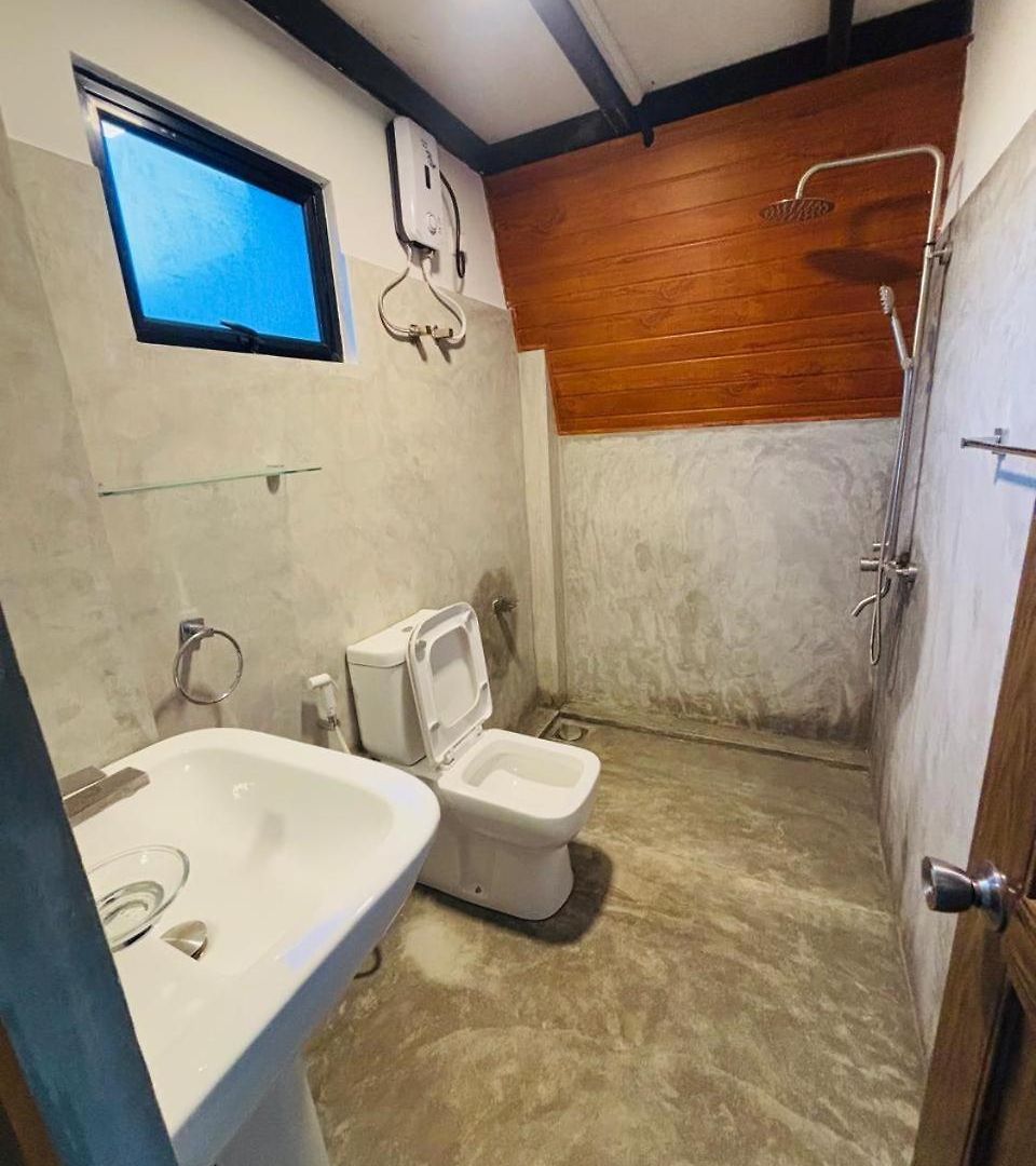 Dreamers Den Villa Nuwara Eliya