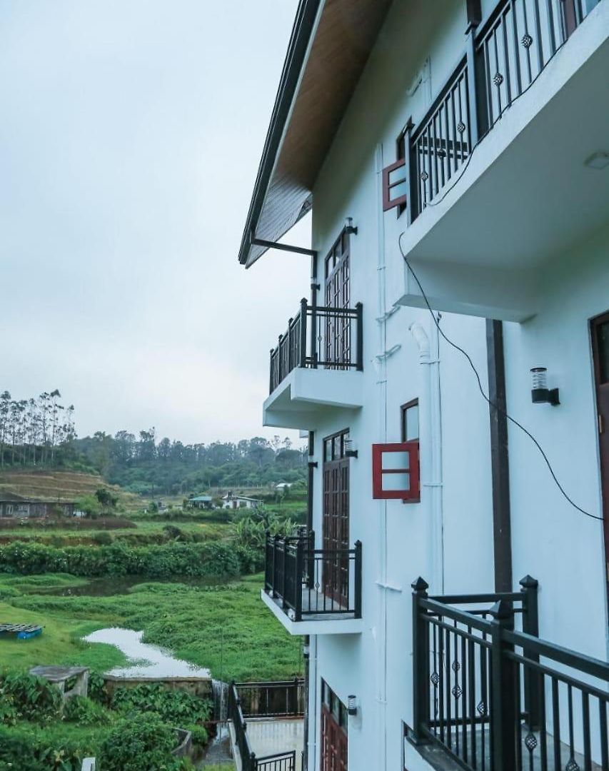 192 Nuwara Eliya