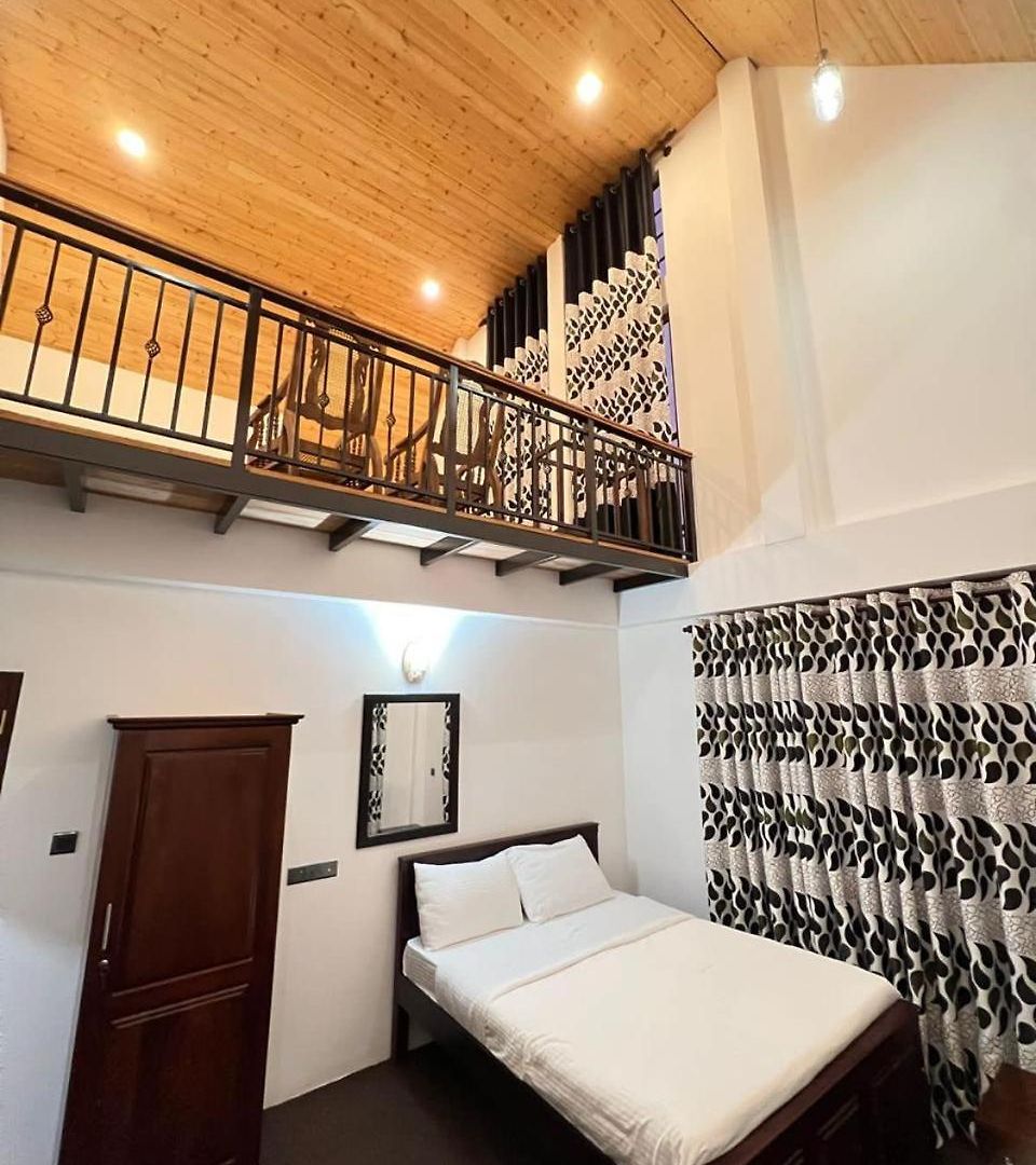 Villa 192