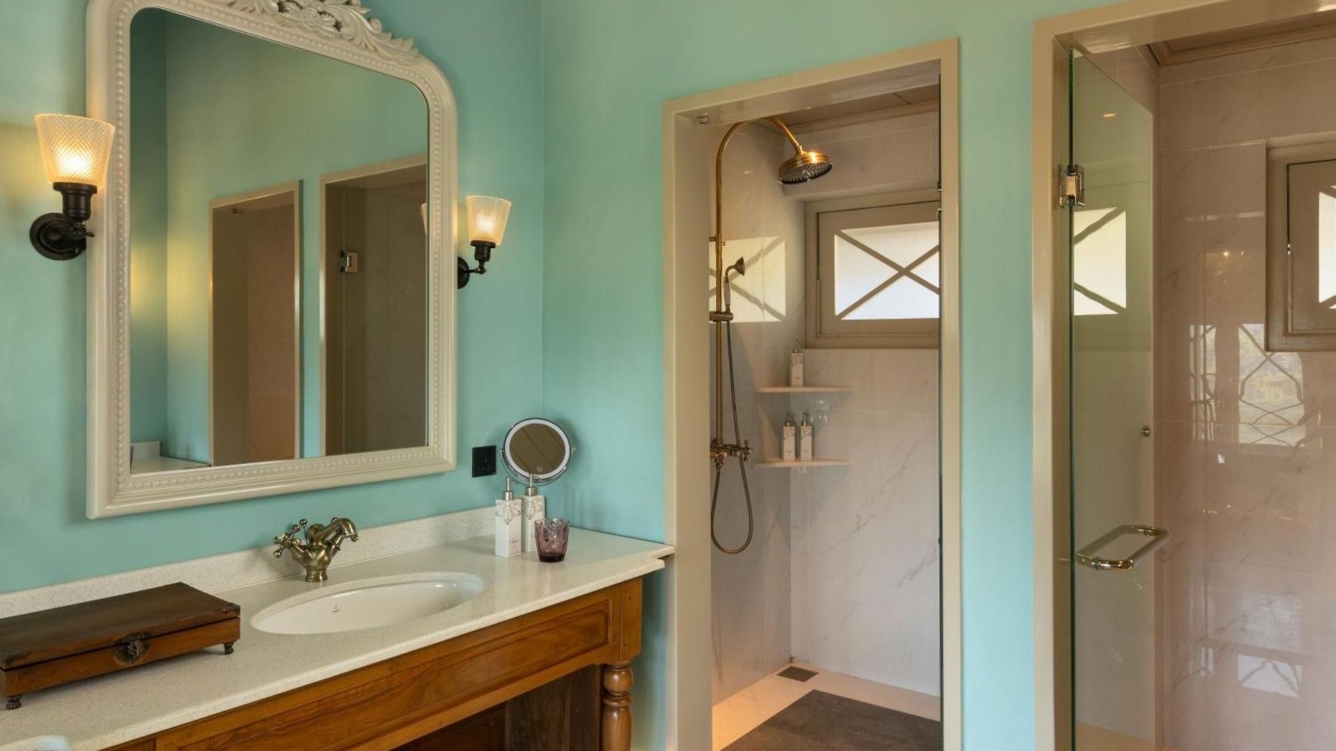 Uga Halloowella 5* Nuwara Eliya