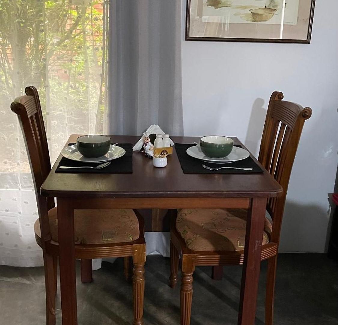Holiday home Laza
