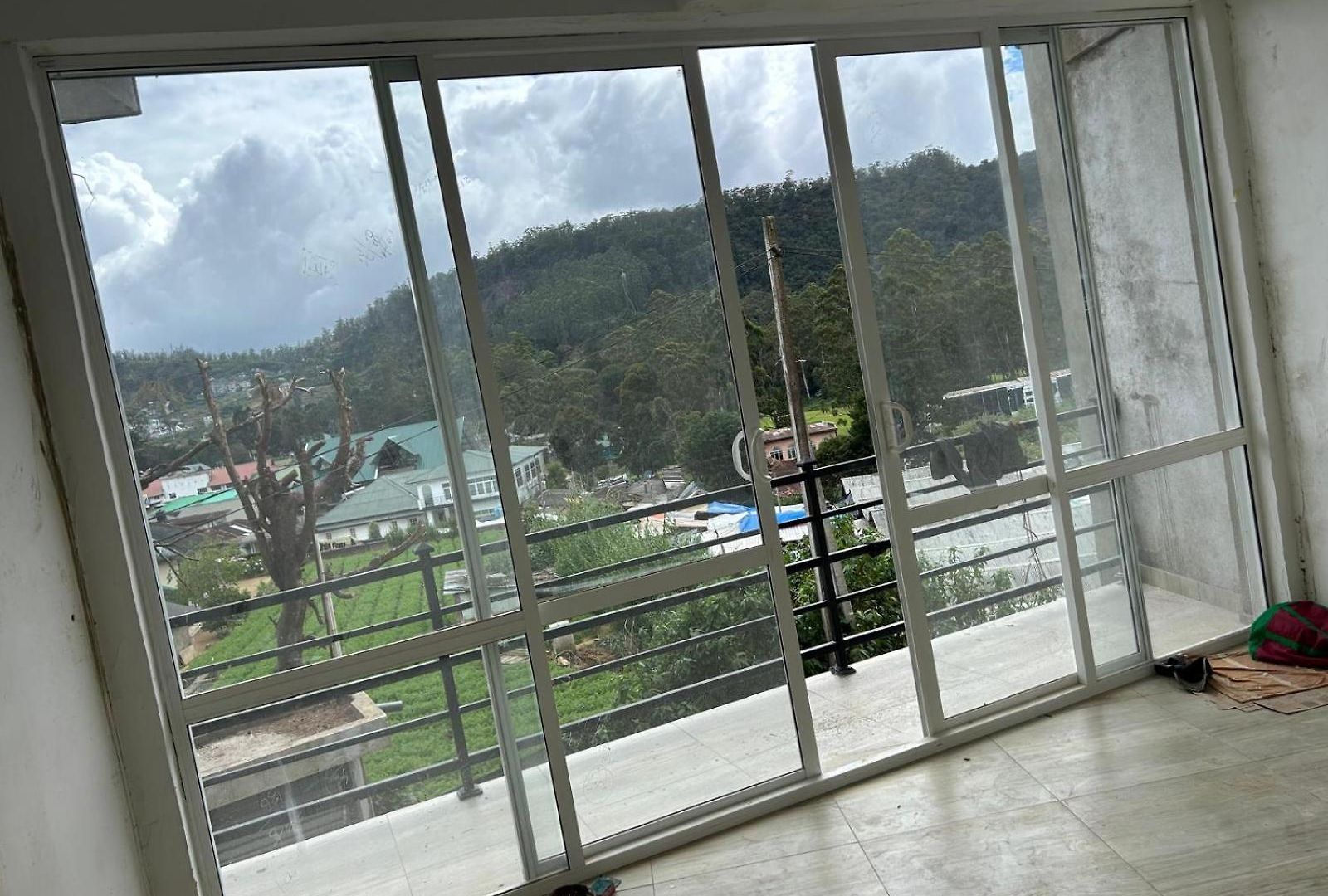 Premier Guest house Nuwara Eliya