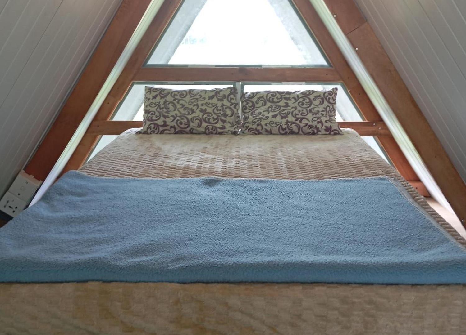 Mass &holiday Homes Guest house