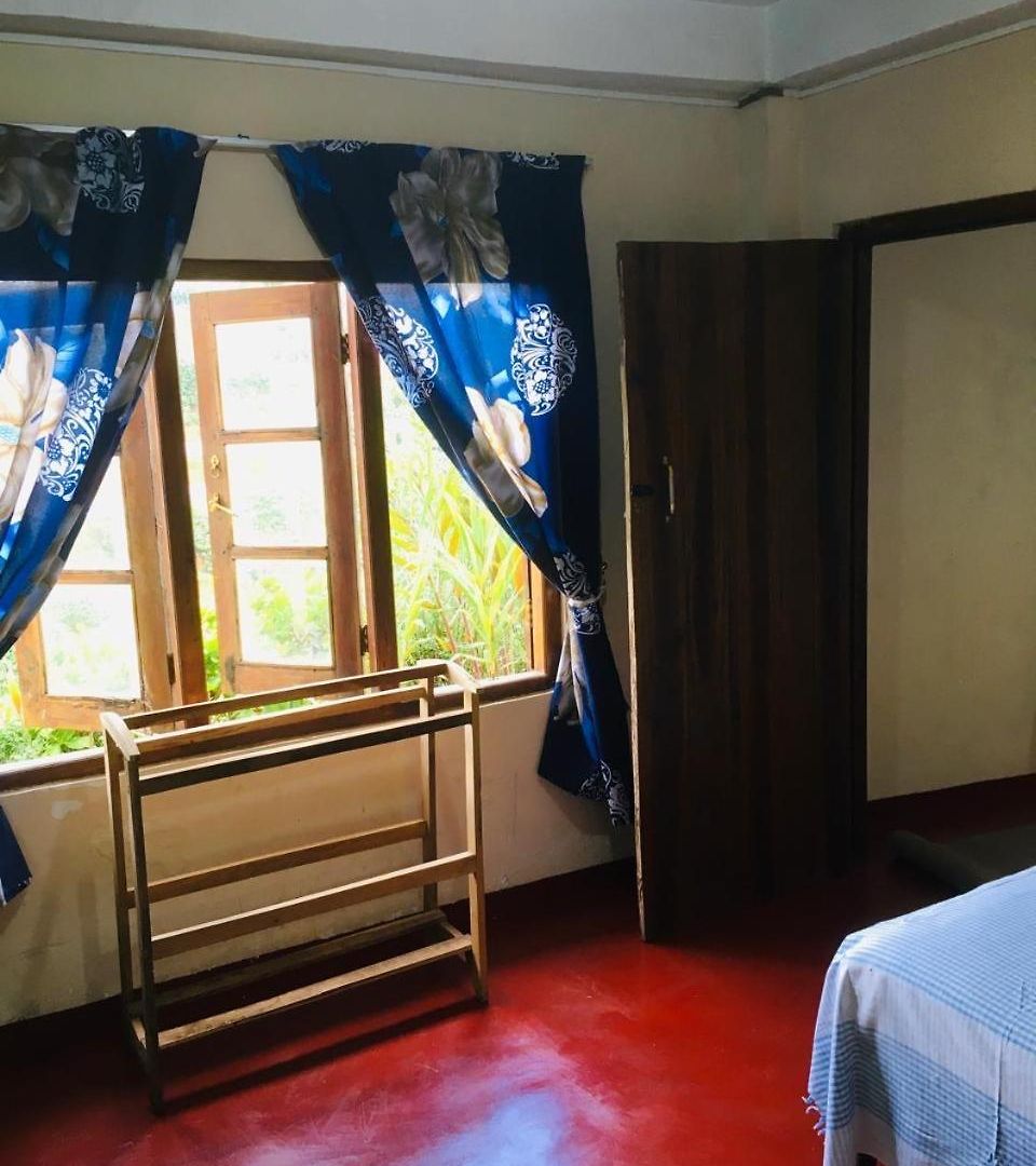 Sams Apartment Nuwara Eliya