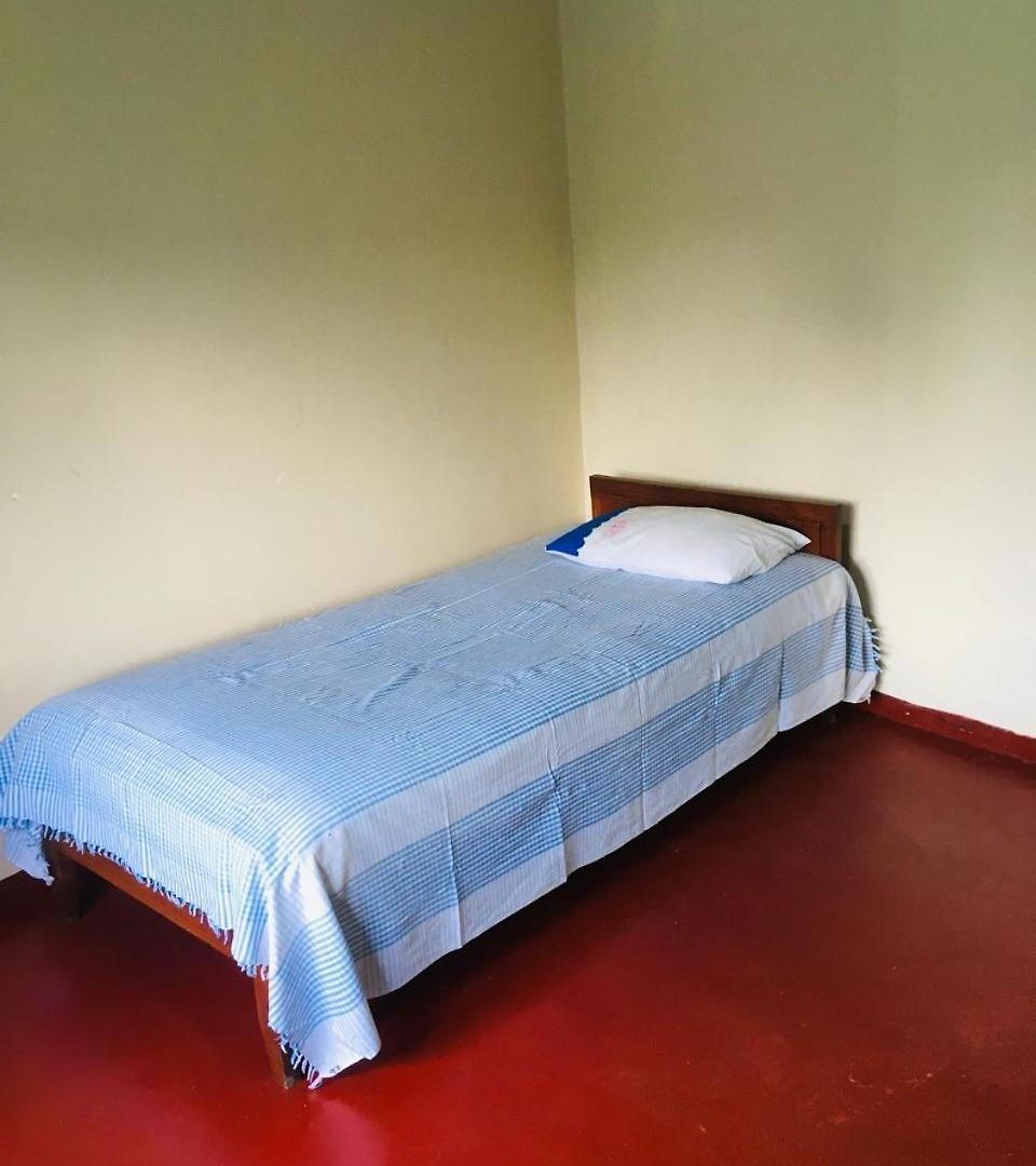 Sams Nuwara Eliya