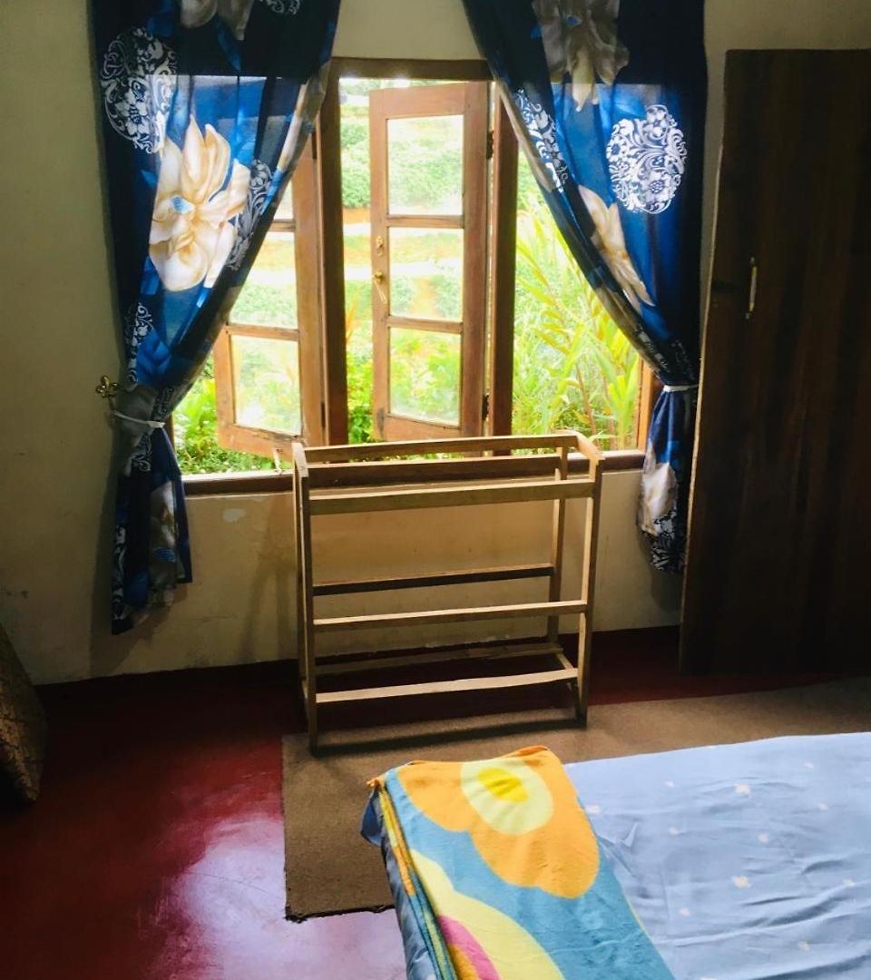 Sams Nuwara Eliya