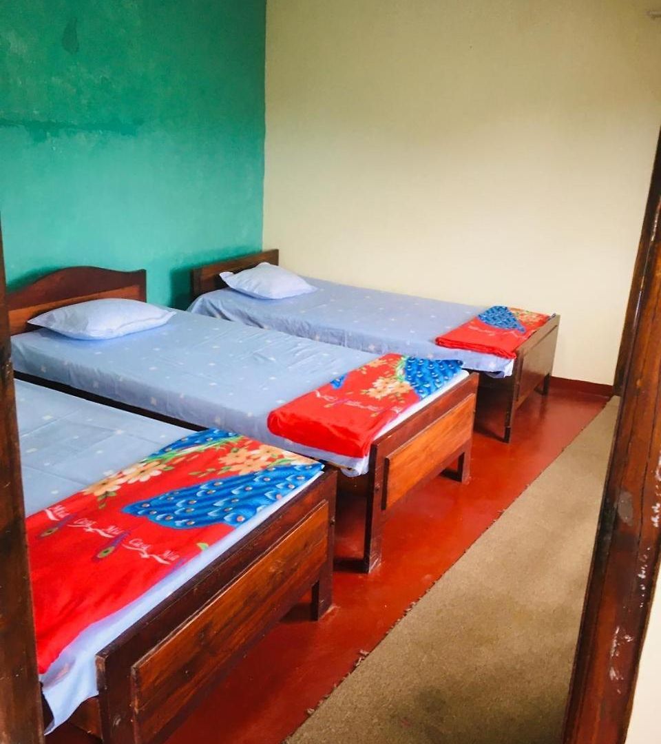 Sams Nuwara Eliya