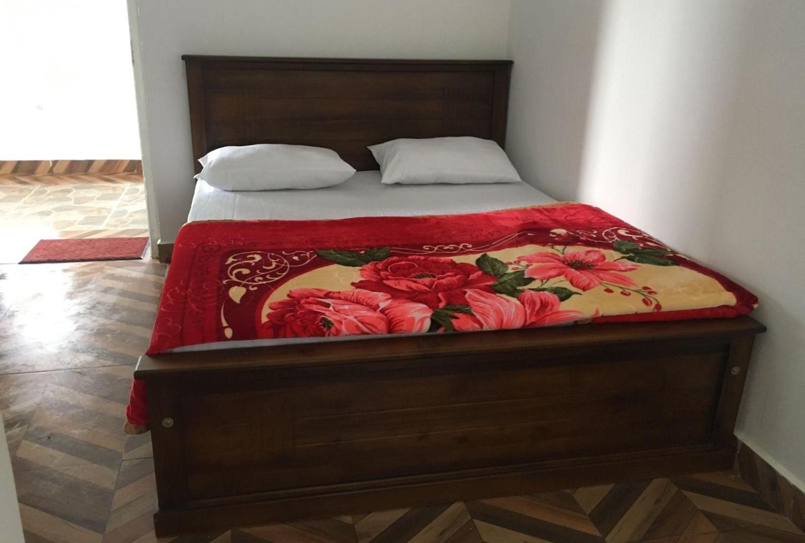 Lalitaly Hotel