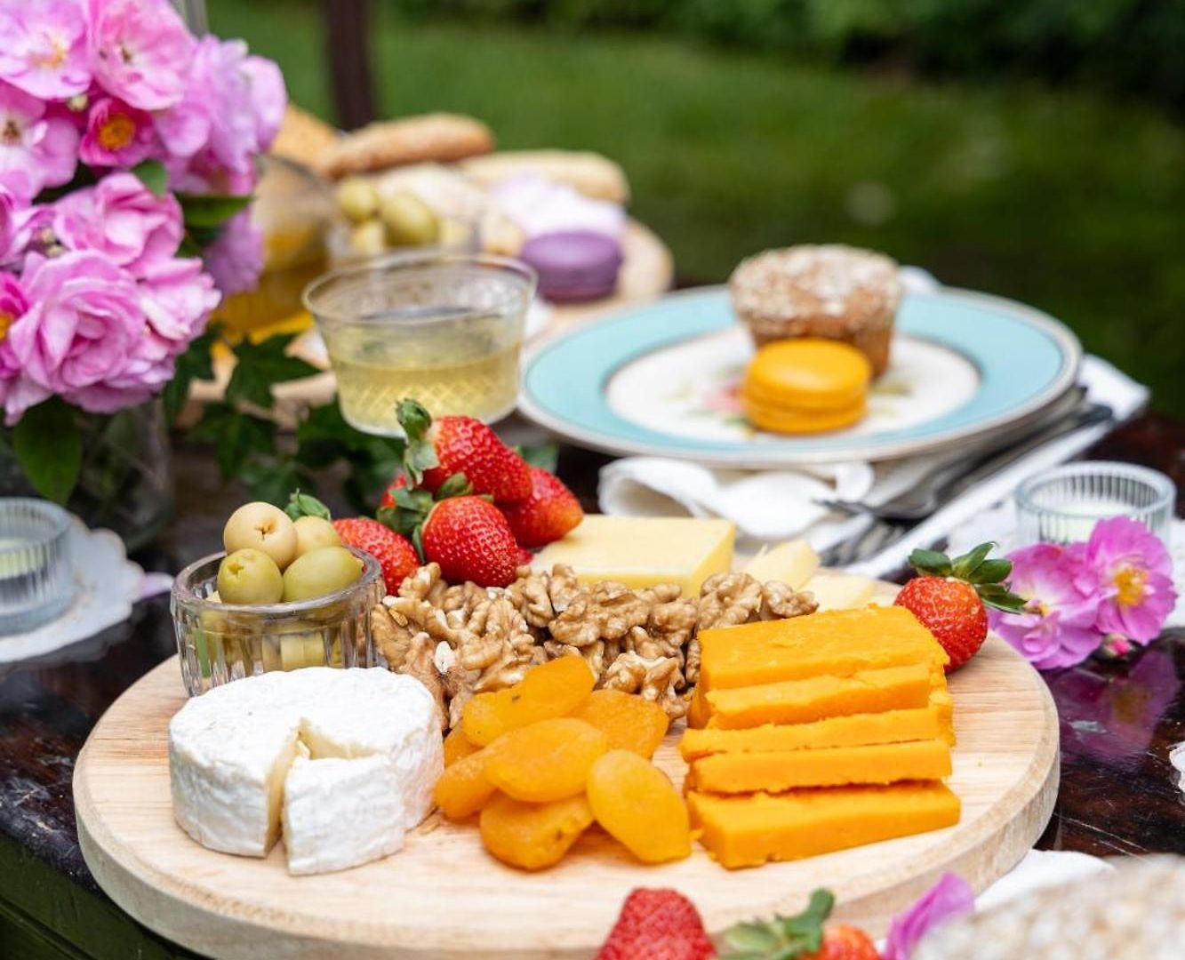 Ferncliff 4* Nuwara Eliya