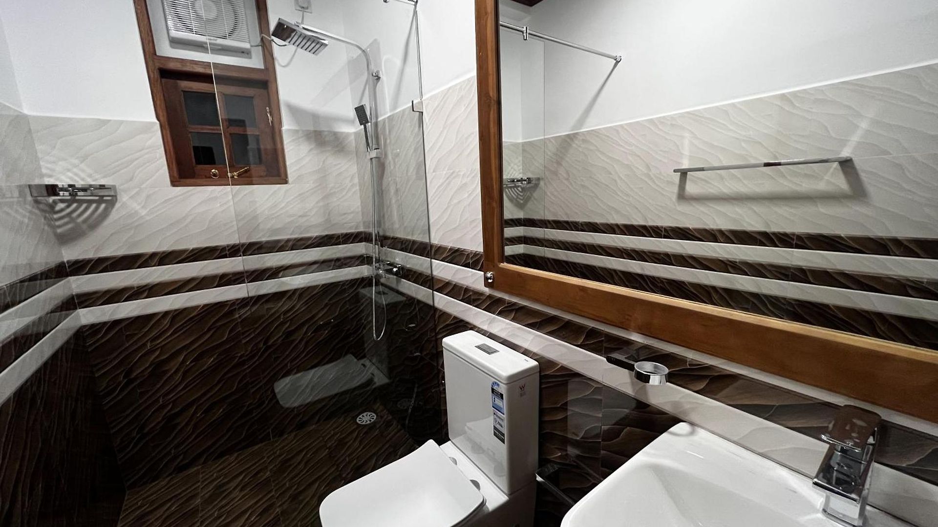 Hostel Promax *