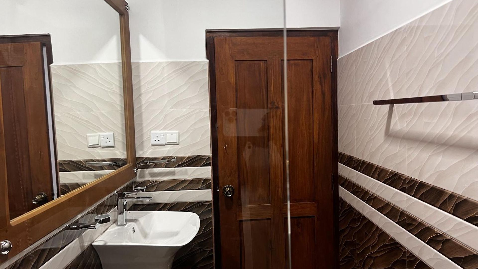 Hostel Promax Nuwara Eliya