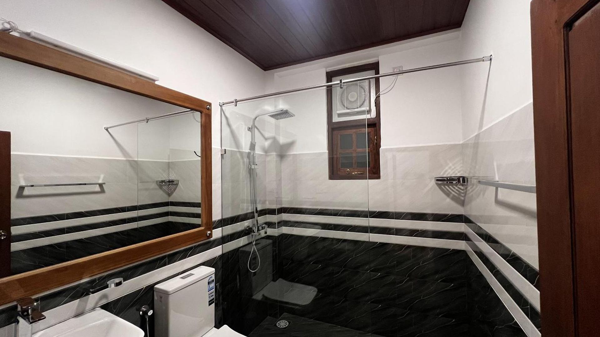 Hostel Promax