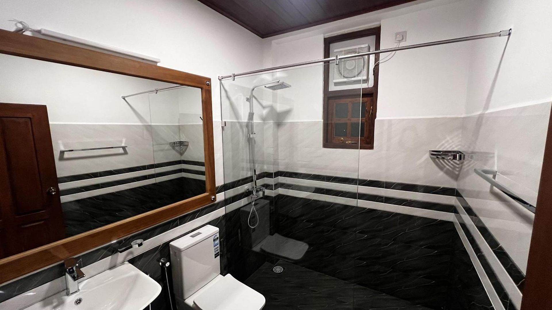 Hostel Promax *