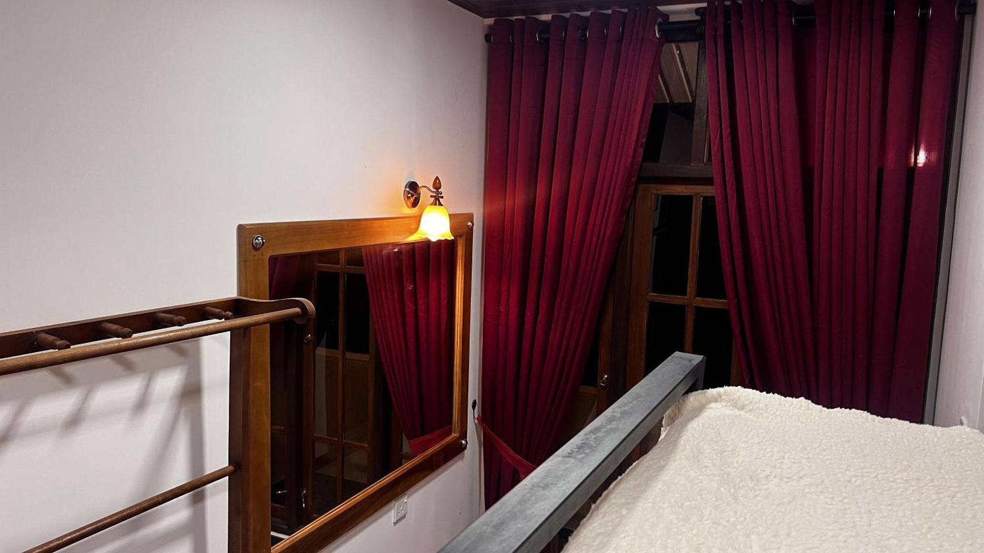 Promax Hostel