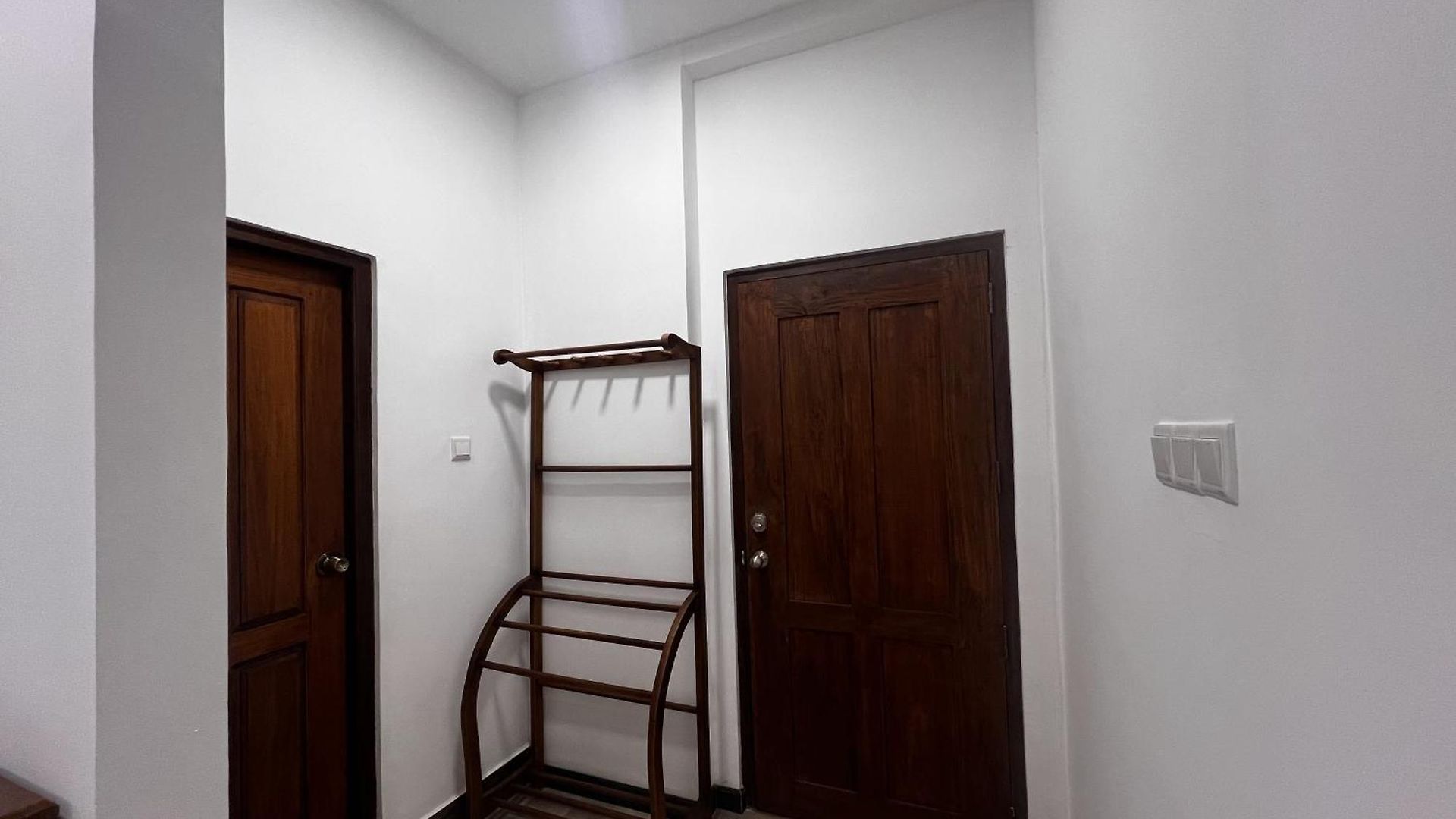 Hostel Promax *