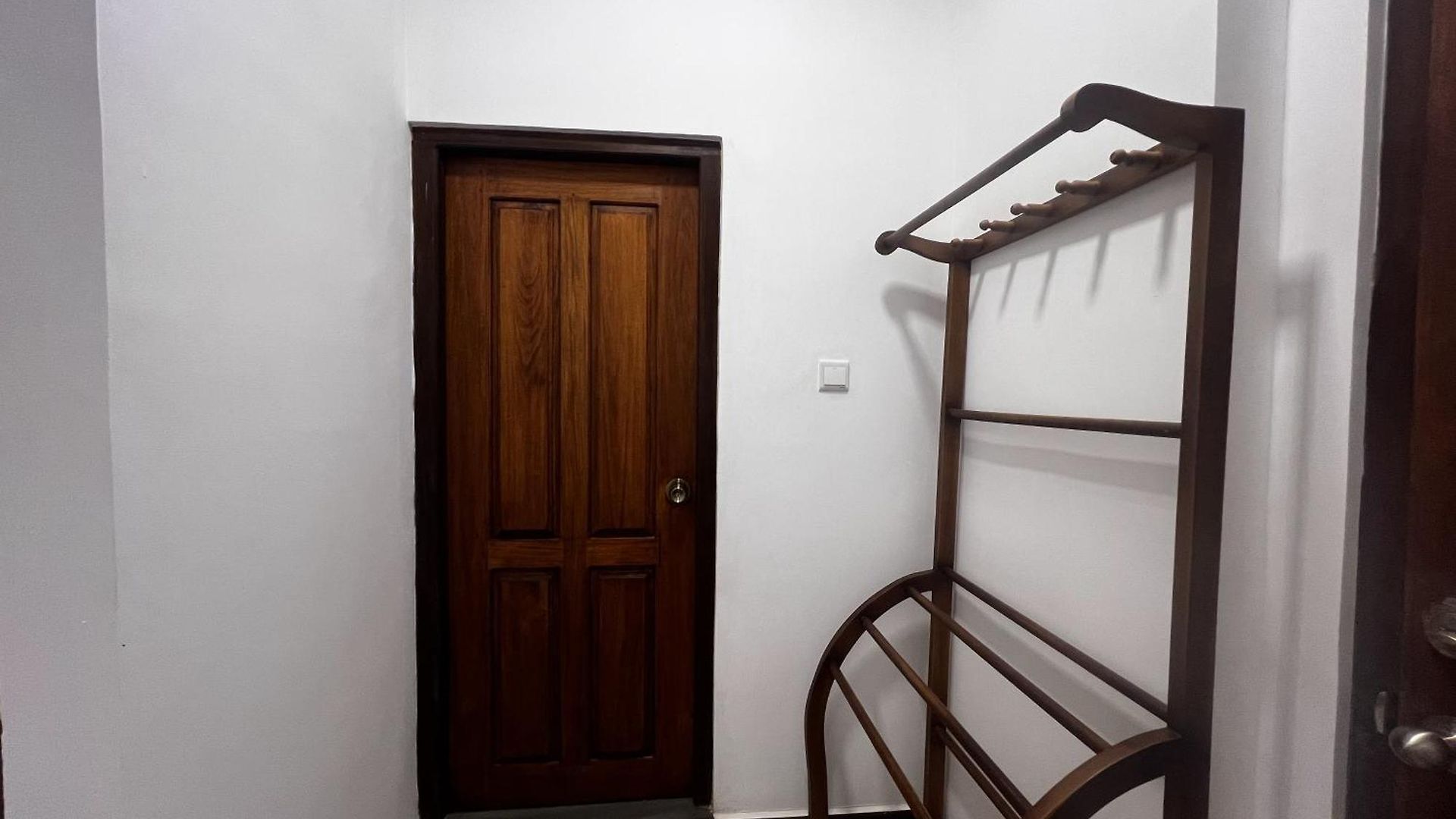 Hostel Promax Nuwara Eliya