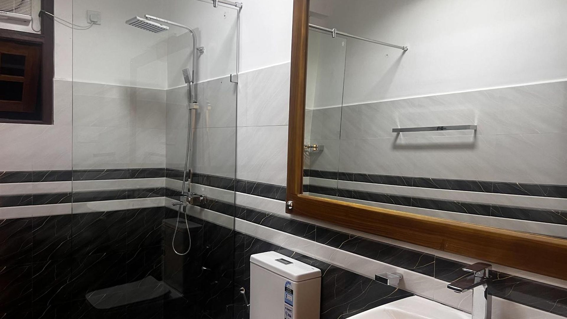 Promax * Nuwara Eliya