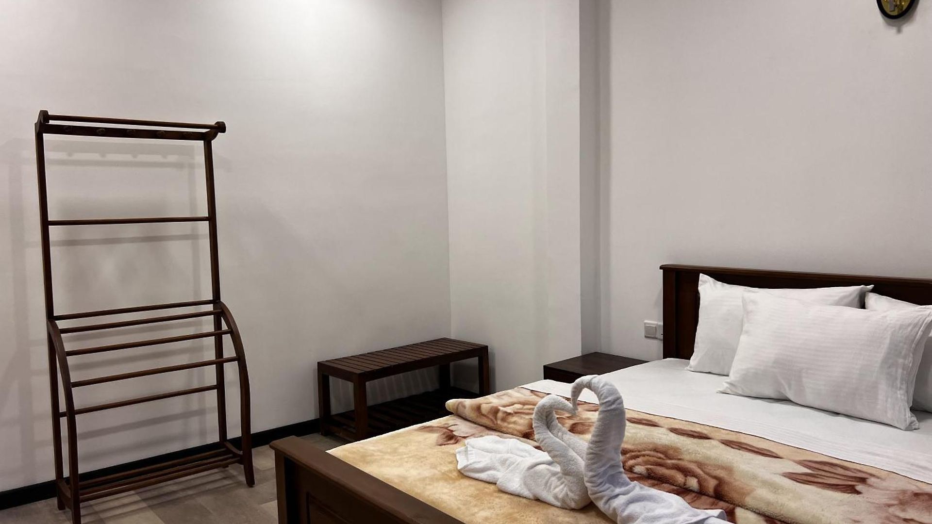 Promax Hostel