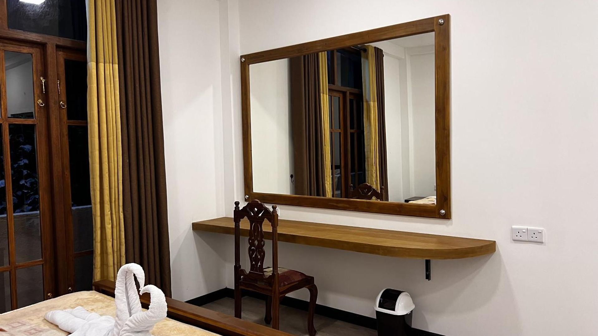 Hostel Promax *
