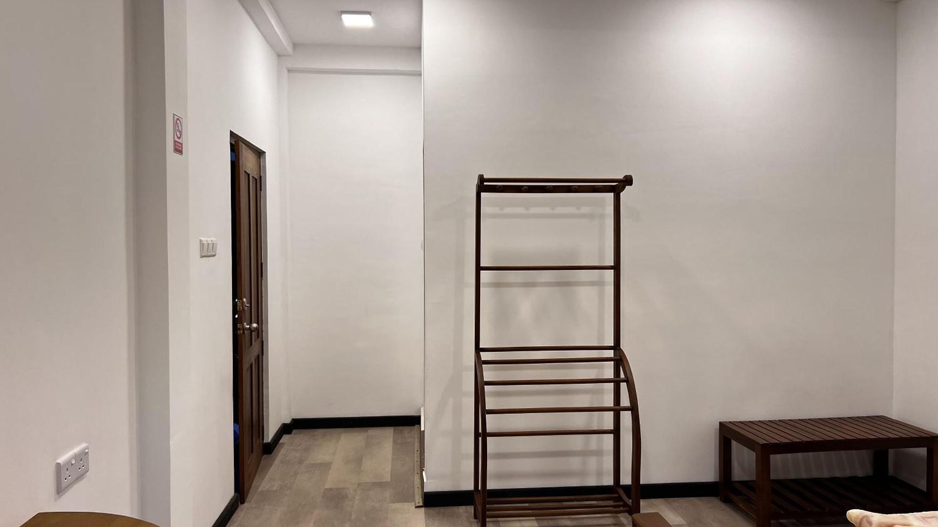 Promax Nuwara Eliya