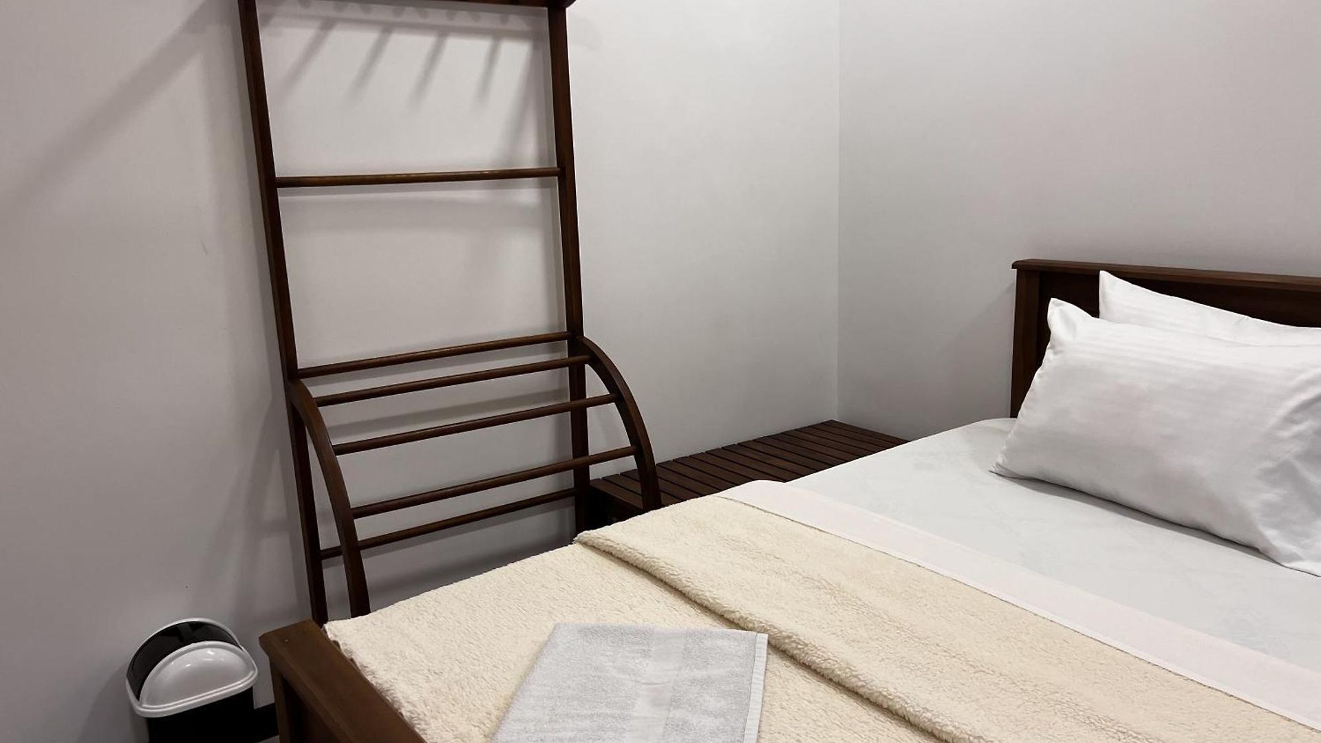 Hostel Promax