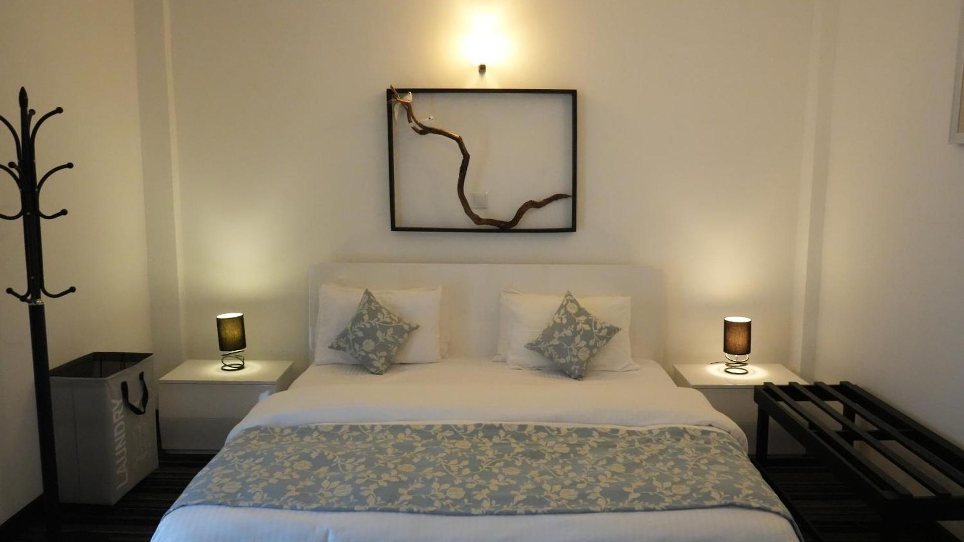 Awhile Casa * Nuwara Eliya