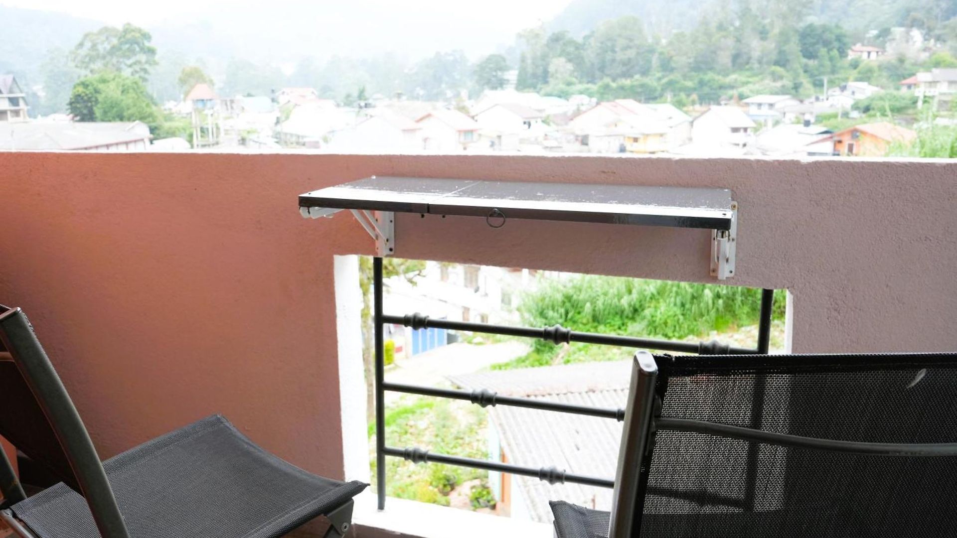 Awhile Casa Apartment