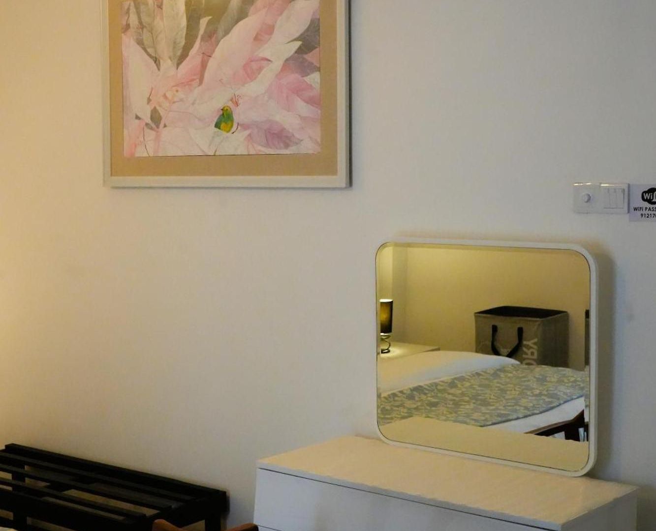 Awhile Casa Apartment Nuwara Eliya