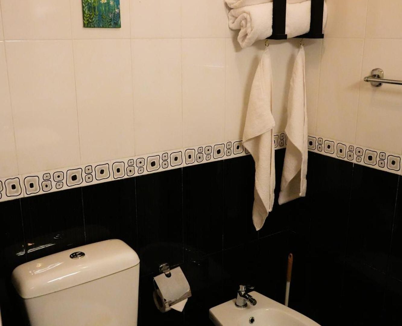 Awhile Casa Nuwara Eliya