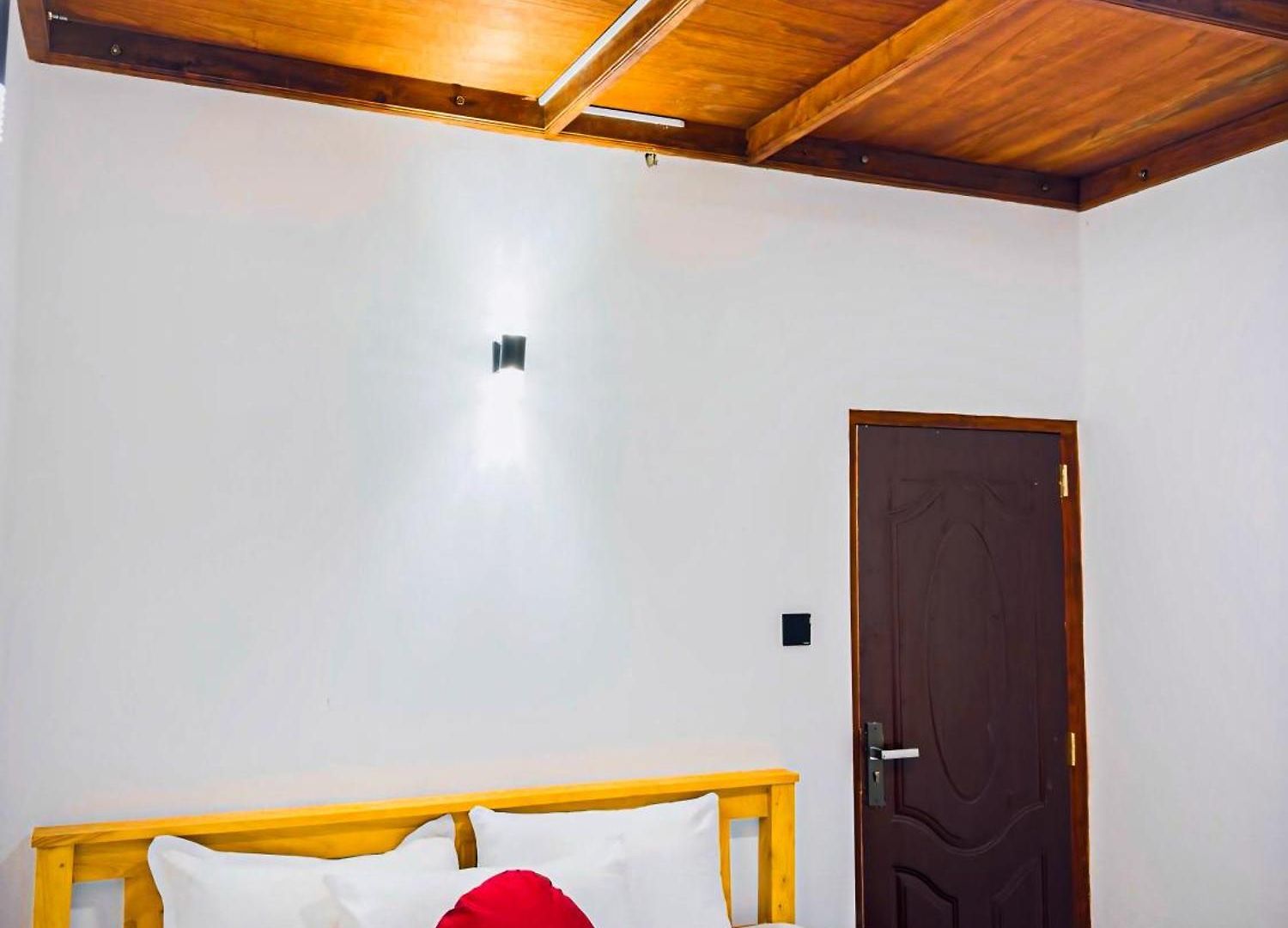 Niros Homestay Nuwara Eliya