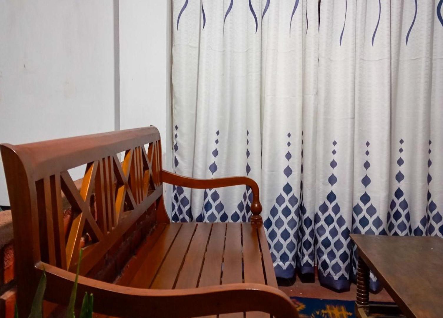 Nuwaraeliya Guest * Nuwara Eliya