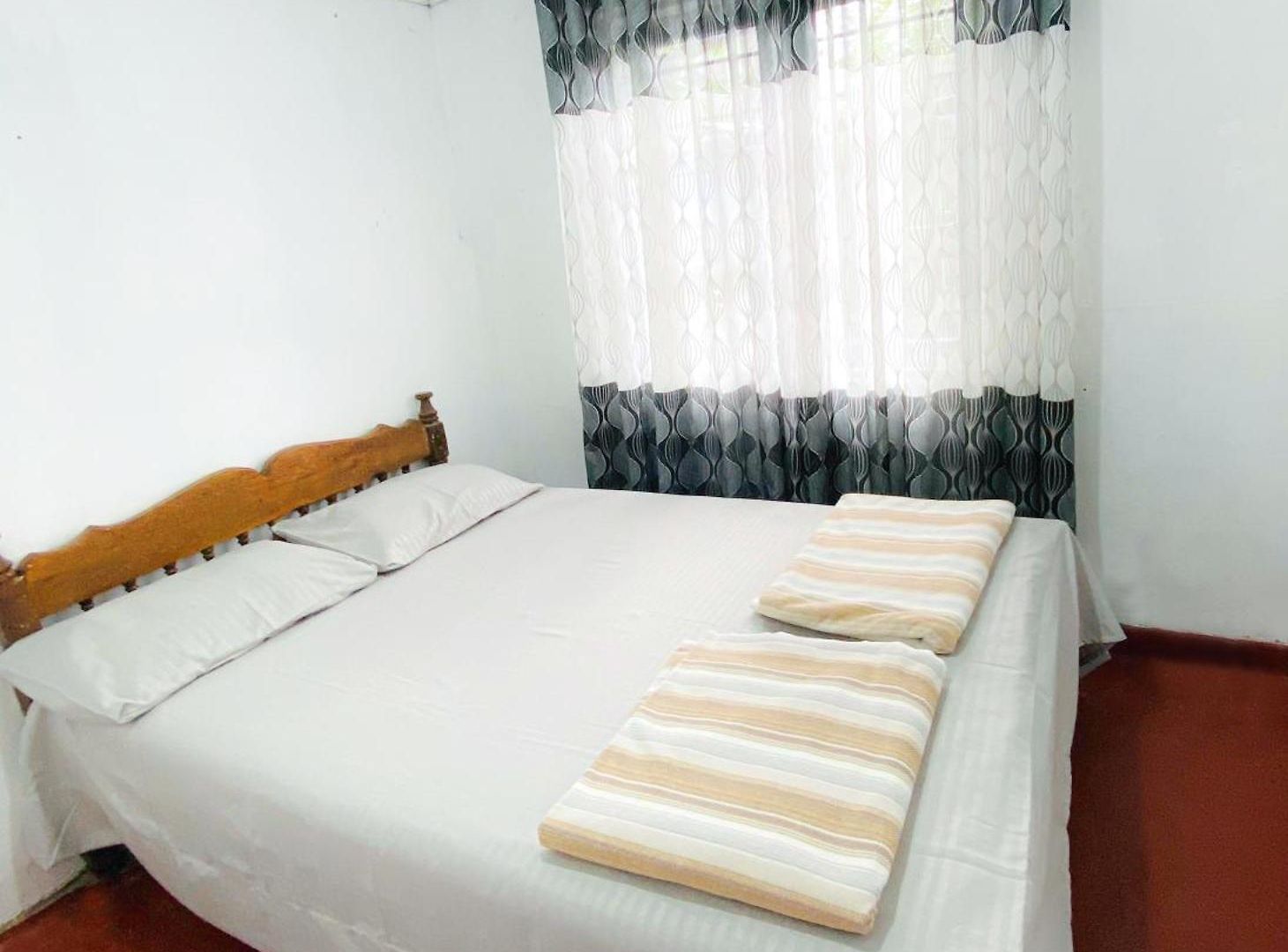 Nuwaraeliya Guest Holiday home Nuwara Eliya