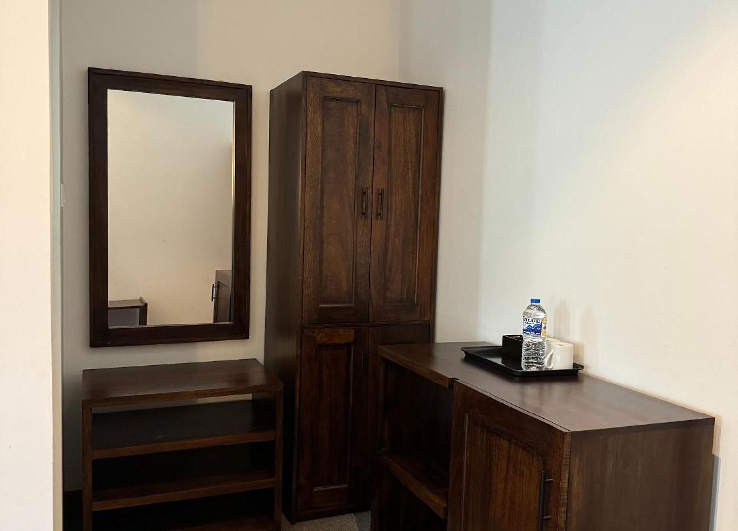 Hotel Winsanda Boutique Bungalow, L Heated Pool & Buffet Dining 4*
