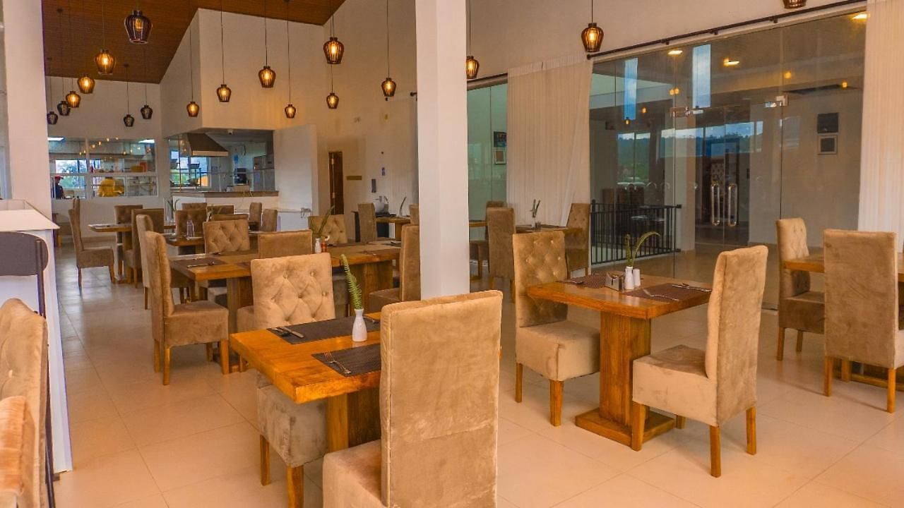 Salzburg Hotel 4*