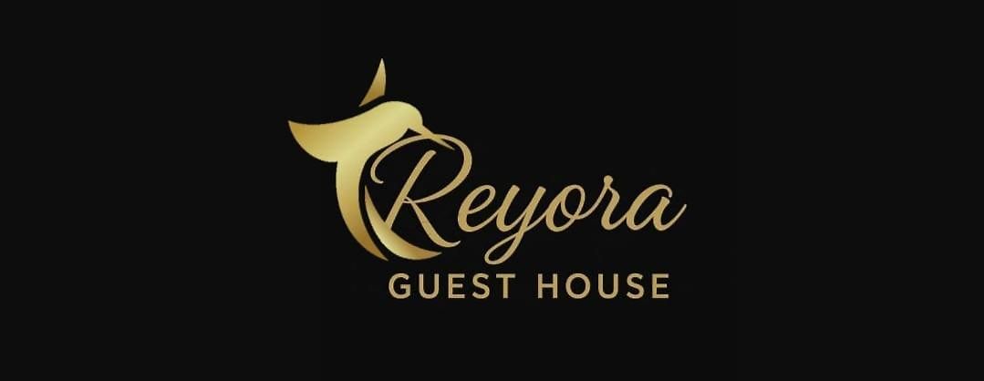 Guest house Reyora