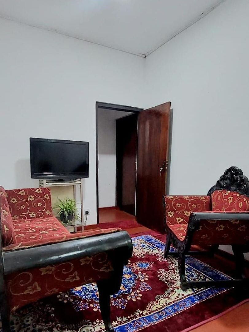 Reyora * Nuwara Eliya