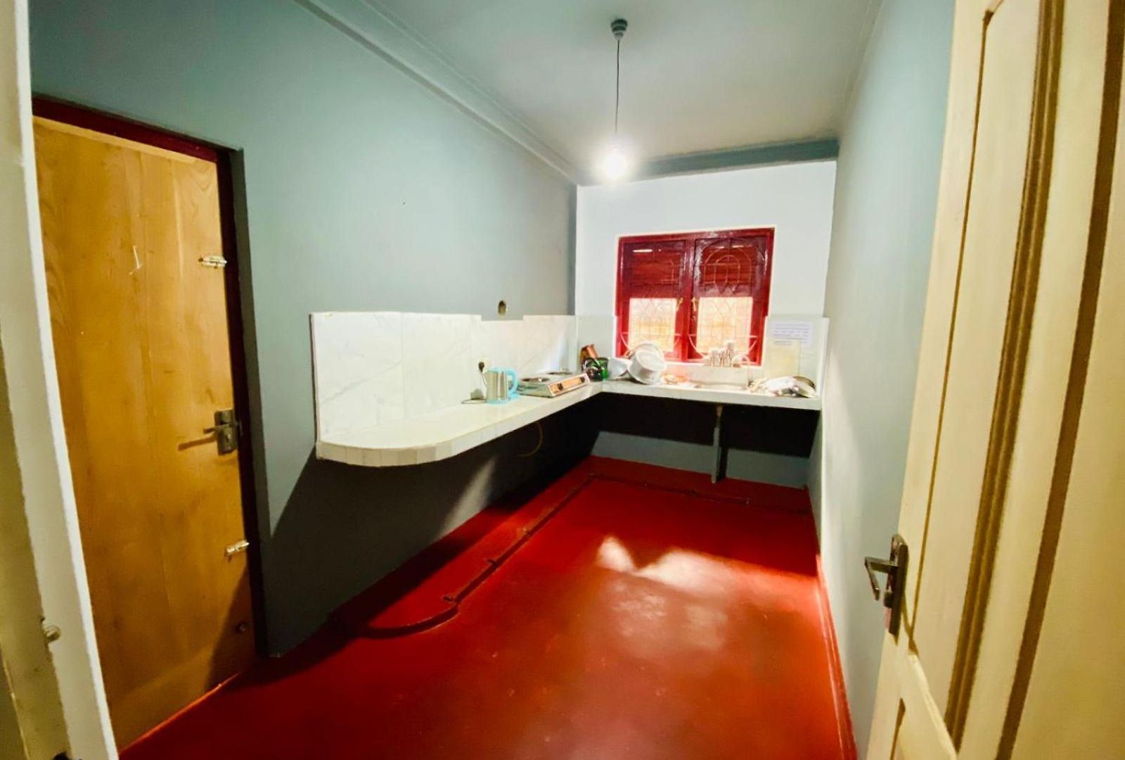 Wwpvne Winter Wood Private Holiday home Nuwara Eliya
