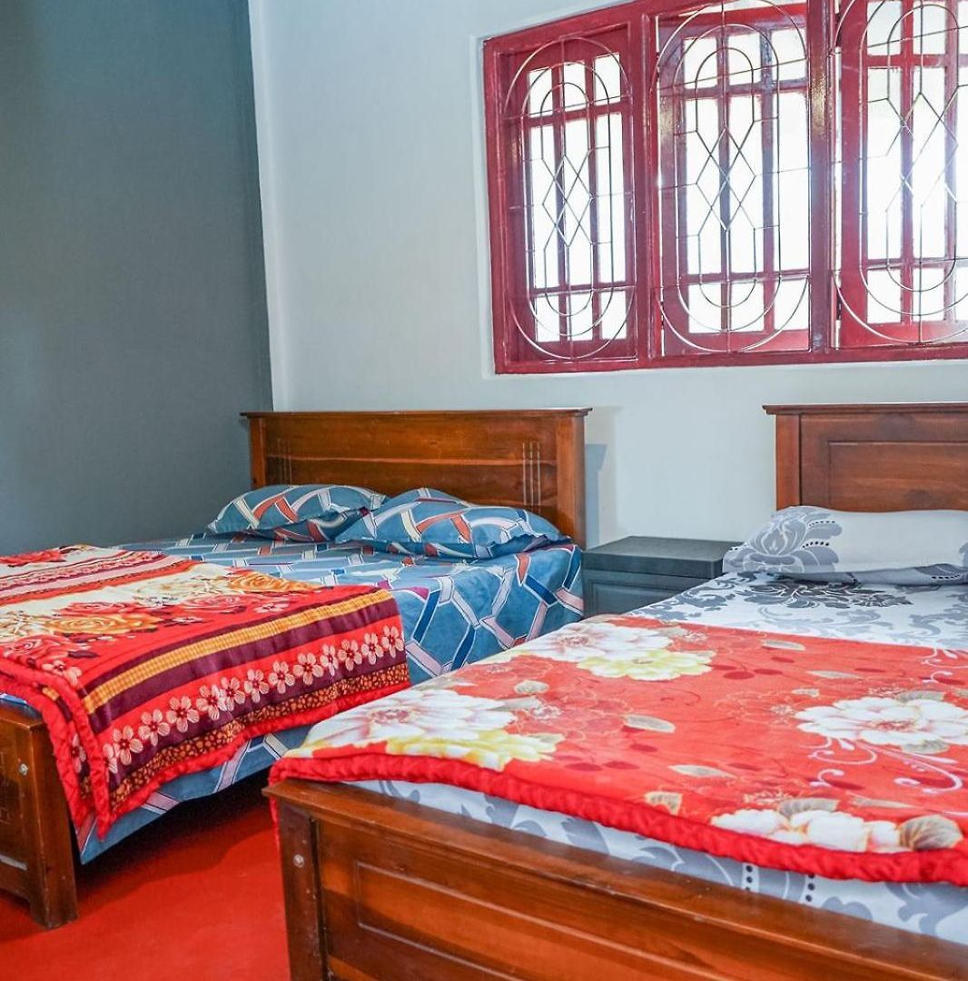 Wwpvne Winter Wood Private Holiday home *