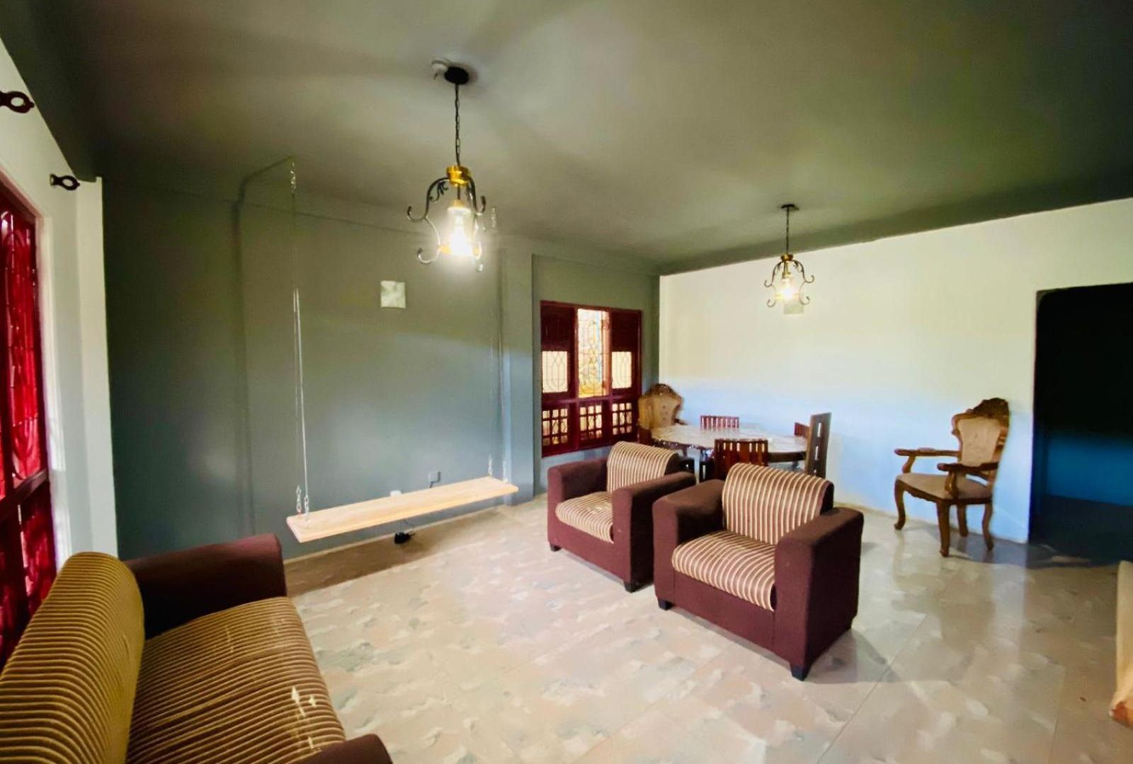 Wwpvne Winter Wood Private Holiday home *