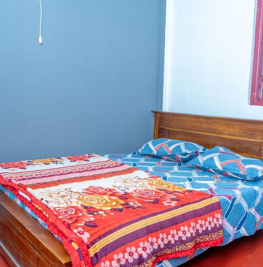 Wwpvne Winter Wood Private Holiday home *