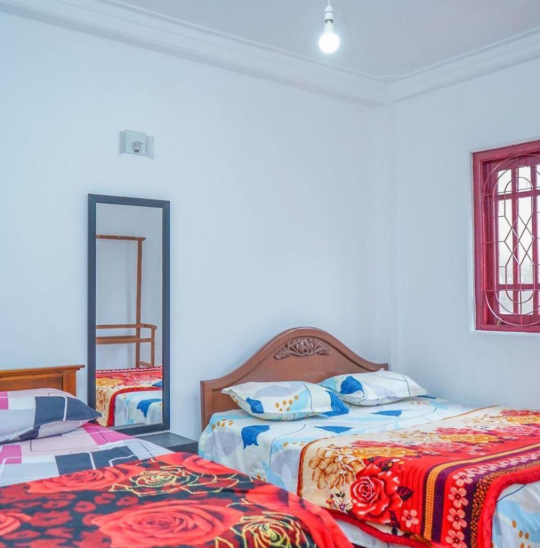 Wwpvne Winter Wood Private Holiday home Nuwara Eliya