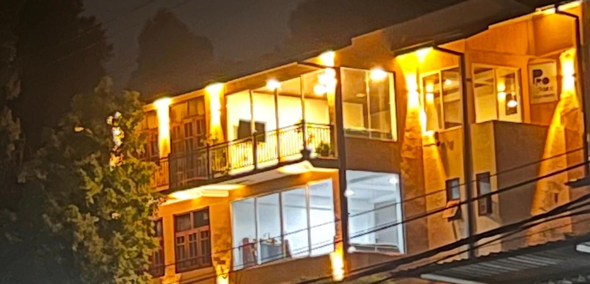 Promax Nuwara Eliya