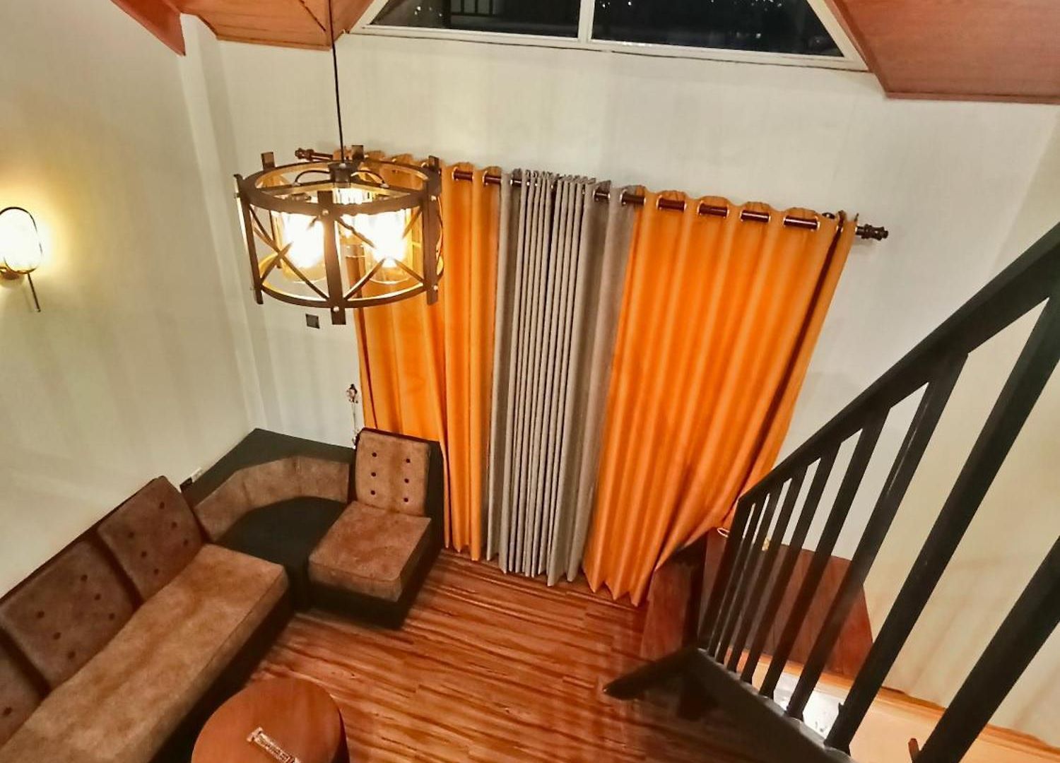 The Blues Bed & Breakfast Nuwara Eliya