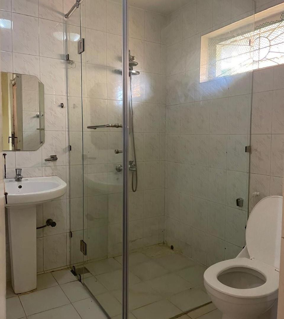Golden King Bed & Breakfast Nuwara Eliya